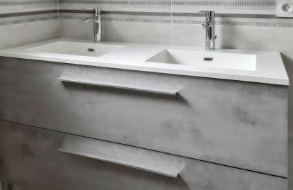 Villa avec piscine privée à Saint-Jean-de-Monts - Foto 8