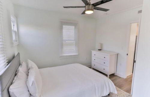 Shore Thing - Foto 19