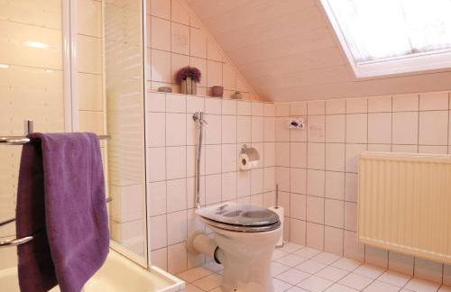 Ferienwohnung Eva Maria - Foto 15