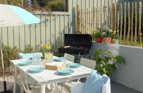 Spindrift, Donaghadee - Foto 27