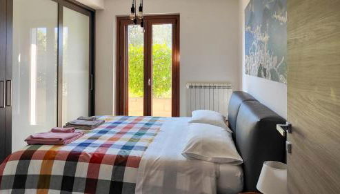 La dimora delle Rose - Foto 5