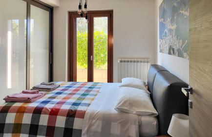 La dimora delle Rose - Foto 5