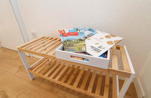 Le Belvédère Alsacien - Foto 33