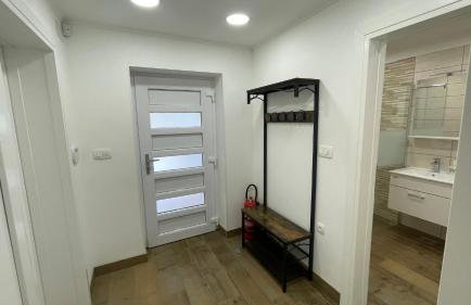 Istrian stone Villa Lenny near Porec - Foto 34