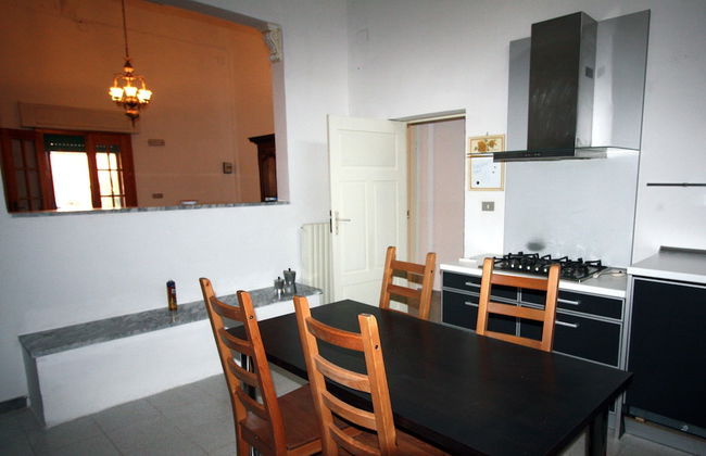 Tenuta Argiano - Foto 15