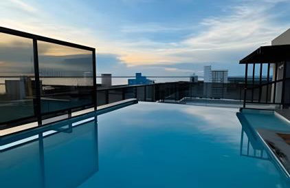 Orla de Palmas | Luxo com Vista para o Lago - Foto 28