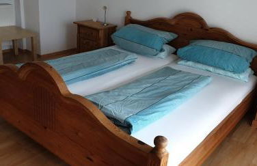 "Villa Sabine" - Foto 23