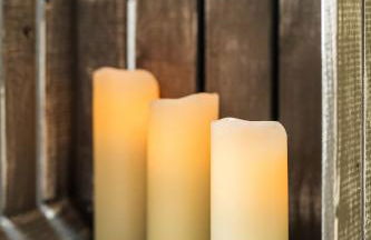 Modern - Citynah - HBF - Helios - Messe Düsseldorf - Foto 12