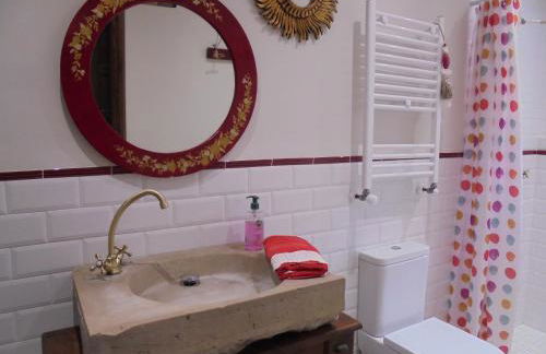 Casa rural Cal Fuster Experience - Foto 5