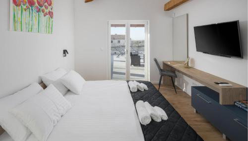 Villa Blue Moon - Foto 5