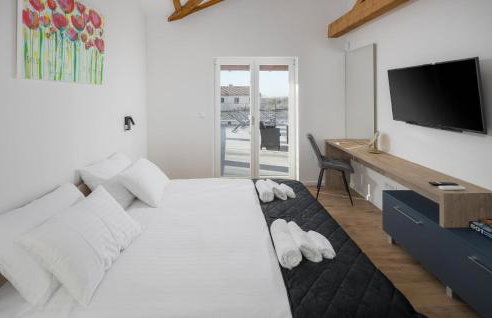 Villa Blue Moon - Foto 5