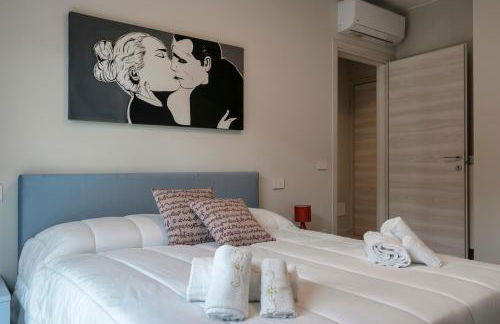 MALVEZZi Apartments - Foto 28