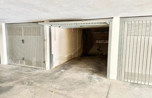 La villa al mare - Photo 26