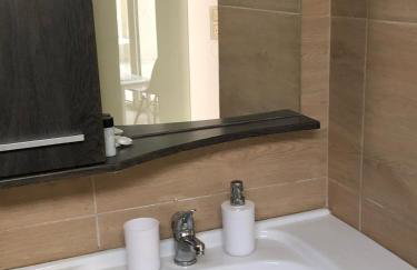 Antonios Apartments - Foto 17