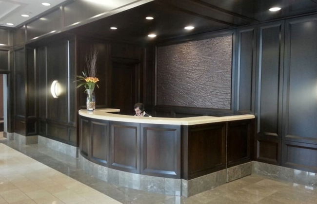 Bluebird Suites near Newport Center - Foto 5