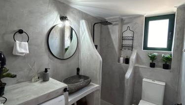 Bella Vista - Foto 3, towels, Shower