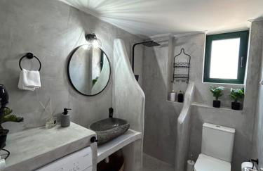 Bella Vista - Foto 3