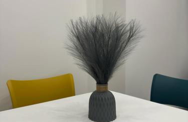 Cliò guest house - Foto 7