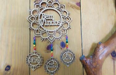 Dunas da Imara - Foto 27