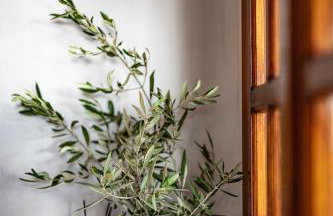 SeaScape Boutique Villa - Foto 40