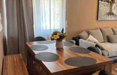 Charmante Ferienwohnung Limburg - Foto 14