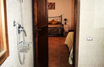 Agriturismo Il Colle Del Contadino - Foto 7