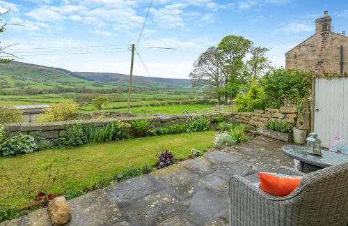 1 Bed in Glaisdale oc-wa061 - Photo 15