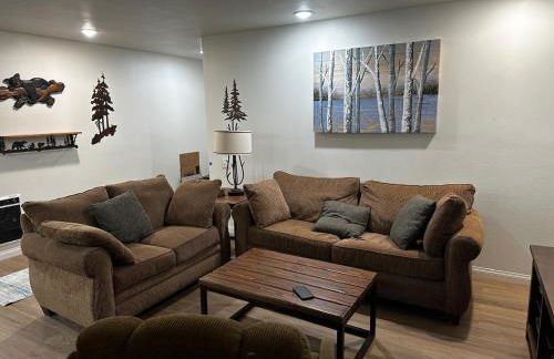 Horizons 4 169 2 Bedroom 2 Bath - Foto 1