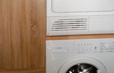 Ferienwohnung Anke - Apartment 3 - Foto 7