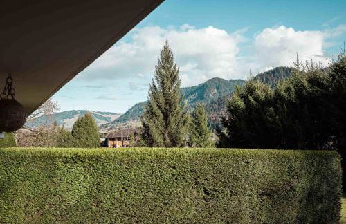 Apartment - Le Cerf Blanc - Foto 13