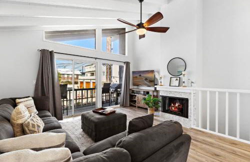 Walk on the Ocean! Wake up to Beautiful Bay Views - Photo 46