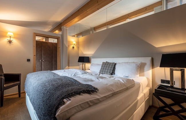 Suiten Am Schloss - Foto 4