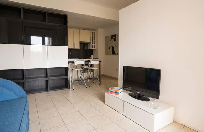 Welcomely - Il Rifugio Delle Rondini - Foto 17