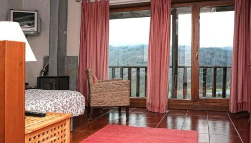 T0 Eira Frente - Foto 3