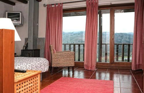 T0 Eira Frente - Foto 3