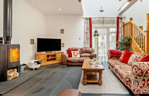 4 Bed in Brecon oc-82529 - Foto 18