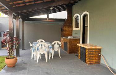 Casa Jardim e Praia em Cabo Frio - Foto 42