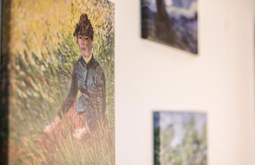 Svourou Appartment - Photo 9