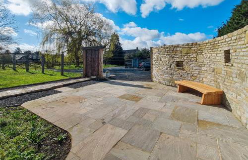 The Old Cider House - Foto 11