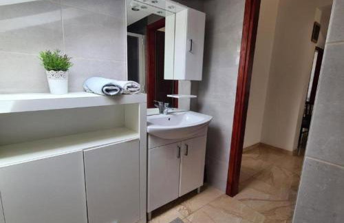 Apartments Josip - Photo 25