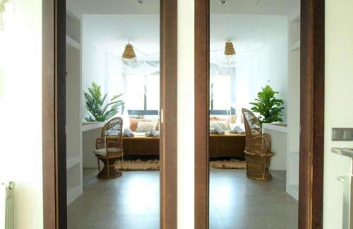 Clauhomes Villa Al Mar Deluxe - Foto 17