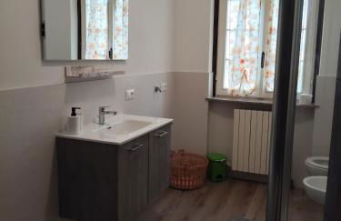 Malpensa - Bilocale indipendente - Foto 14