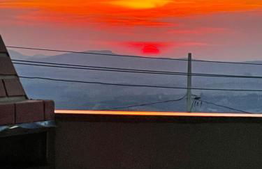 Casa Por do Sol. - Foto 6