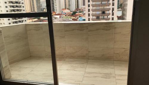 Apto Alemanha no centro de Ribeirão Preto SP - Foto 5