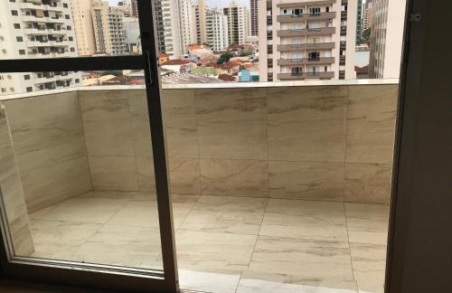 Apto Alemanha no centro de Ribeirão Preto SP - Foto 5