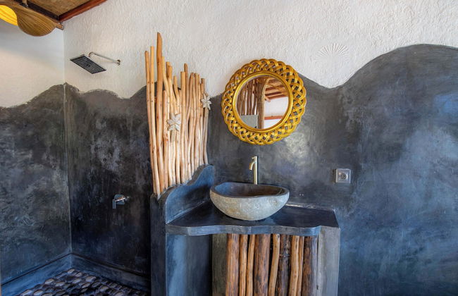 Shigar Livin Bali - Photo 45