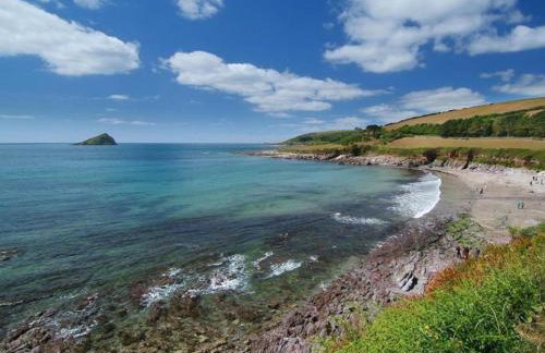 3 Bed in Plymouth oc-keepi - Foto 13