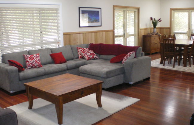 Gibraltar House - Foto 7