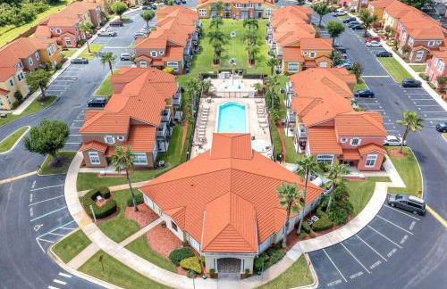 3BR Home in Lake Berkley Minutes to Disney - Foto 20