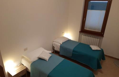 Appartamento L'Acero - Foto 14